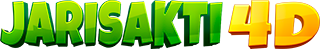JARISAKTI4D    